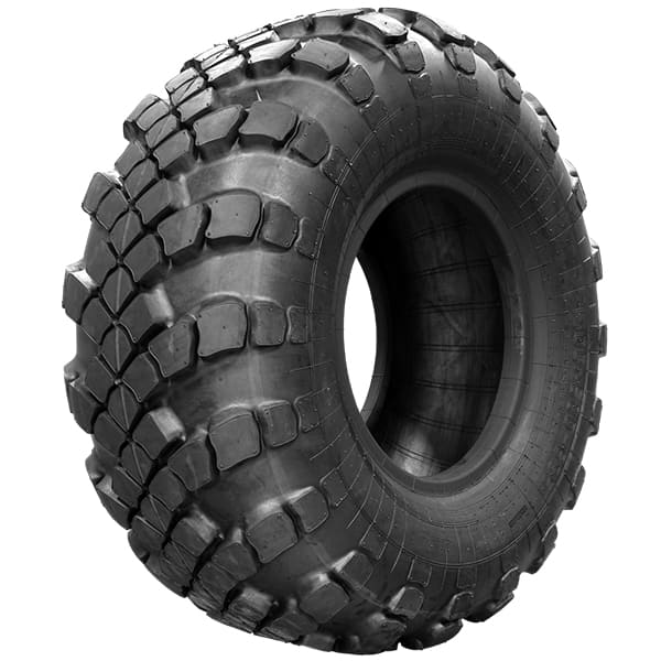 1500/600-635 Белшина ВИ-203 176E нс22 TT